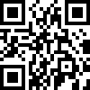 https://isna.ir/xdVxXd