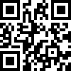 https://isna.ir/xd4Qwx