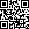 https://isna.ir/xcZ7yX