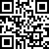 https://isna.ir/xdSG8P