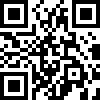 https://isna.ir/xdWQhb