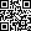 https://isna.ir/xdX3hT