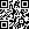 https://isna.ir/xdJ5d7