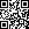 https://isna.ir/xdS8SW