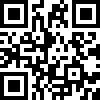 https://isna.ir/xdX9yg