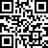 https://isna.ir/xd3zbK