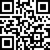 https://isna.ir/xd5cbN