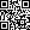 https://isna.ir/xdRgXH