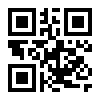 isna.ir/xdPT2y