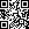 https://isna.ir/xdP6Kx