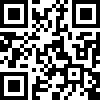 https://isna.ir/xd2g3W