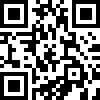 https://isna.ir/xfDVZ