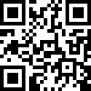 https://isna.ir/xdSLBL