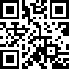 https://isna.ir/xdRBh7