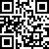 https://isna.ir/xdT49y