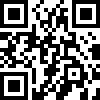 https://isna.ir/xdQwhy