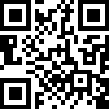 https://isna.ir/xdshdx
