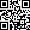 https://isna.ir/xcYDwr