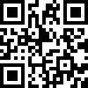 https://isna.ir/xdDVRF