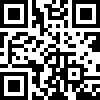 https://isna.ir/xbJQjX