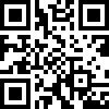 https://isna.ir/xdKKms