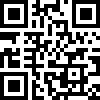 https://isna.ir/xdSN87