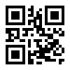 isna.ir/xdGcQr