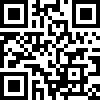 https://isna.ir/xcMSGk