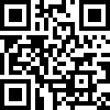 https://isna.ir/xcZcfH
