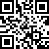 https://isna.ir/xd5bnT