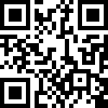 https://isna.ir/xdH6Mt