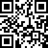 https://isna.ir/xdHHsK