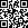 https://isna.ir/xcZDSx