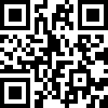 https://isna.ir/xdRtJM