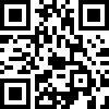 https://isna.ir/xjm5M
