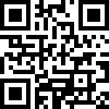 https://isna.ir/xdWFgj