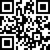 https://isna.ir/xdM75N
