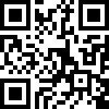 https://isna.ir/xdVs3P