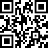 https://isna.ir/xdVVHk