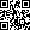 https://isna.ir/xdWx7p