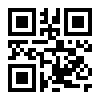 isna.ir/xdT46P