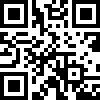 https://isna.ir/xd42HS