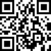 https://isna.ir/xdDyB5