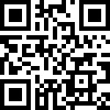 https://isna.ir/xdMrJF