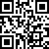 https://isna.ir/xdWsMD