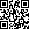 https://isna.ir/xdWyGJ