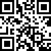 https://isna.ir/xdJYFq