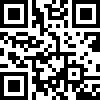 https://isna.ir/xdRGZ5
