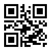 isna.ir/xdJXxb