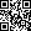 https://isna.ir/xdDVfK